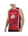 Musculosa Basquet Adulto