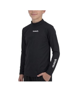 Remera Termica ML Junior