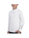 Remera  Termica ML Kids