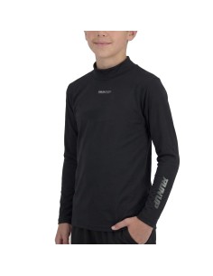 Remera  Termica ML Kids