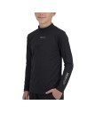 Remera  Termica ML Kids