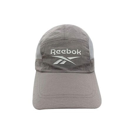 Reebok Cap Reebok 2