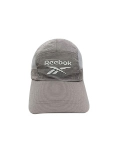 Cap Reebok 2