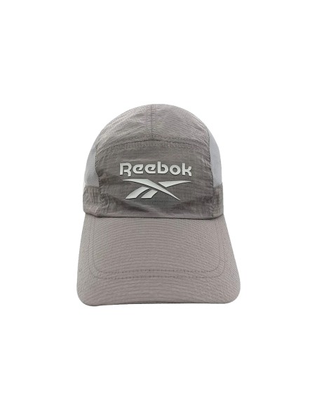 Reebok Cap Reebok · foto 2