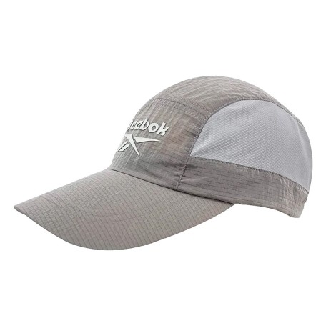Reebok Cap Reebok