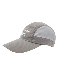 Cap Reebok