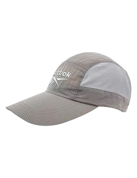 Reebok Cap Reebok