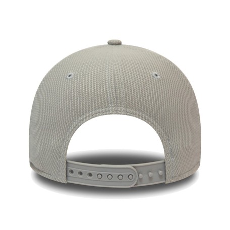 New Era New Era Diamond Era 9Forty New York Yankees 2