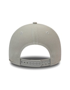 New Era Diamond Era 9Forty New York Yankees 2