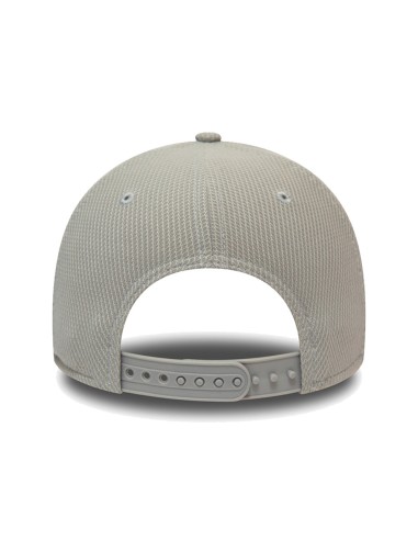New Era Diamond Era 9Forty New York Yankees