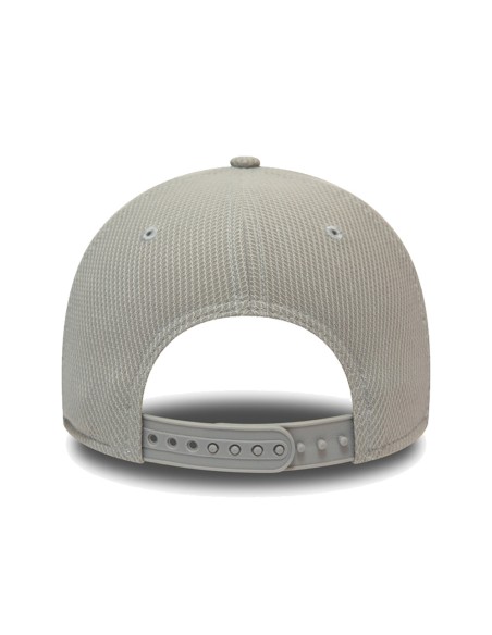 New Era New Era Diamond Era 9Forty New York Yankees · foto 2