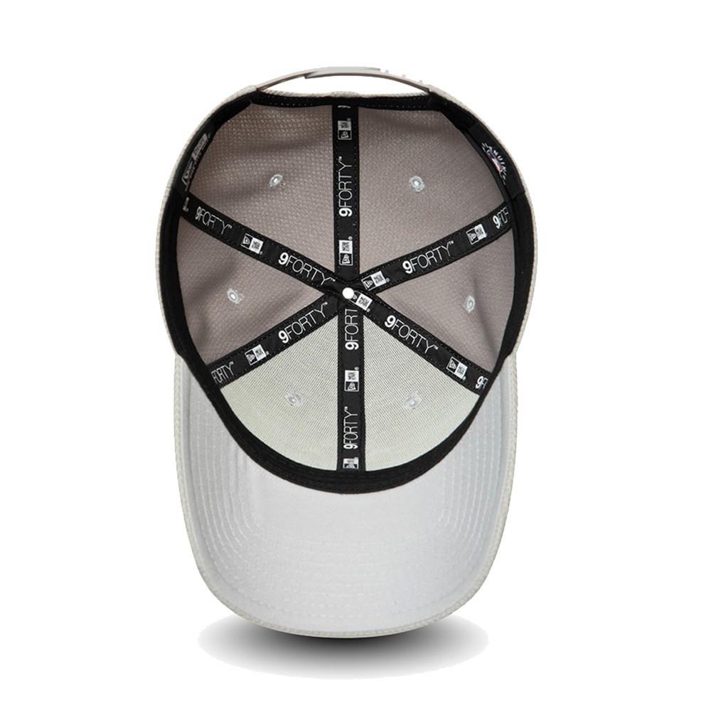 New Era New Era Diamond Era 9Forty New York Yankees · foto 3