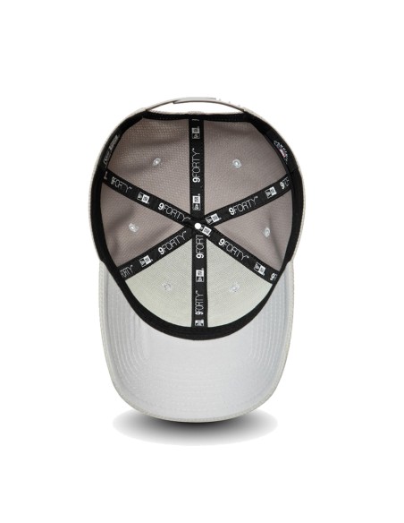 New Era New Era Diamond Era 9Forty New York Yankees · foto 3