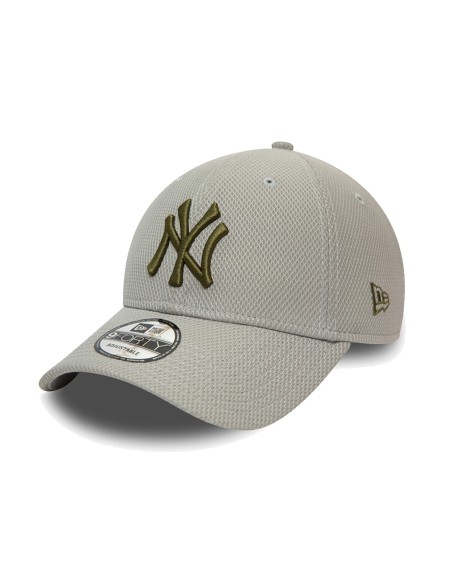 New Era New Era Diamond Era 9Forty New York Yankees