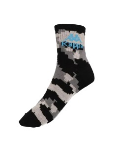 Authentic Graphik Socks 35-39