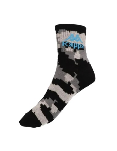 Authentic Graphik Socks 35-39