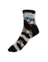 Authentic Graphik Socks 35-39