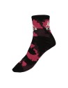 Authentic Graphik Socks 35-39