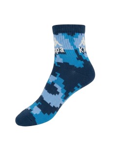 Authentic Graphik Socks 35-39