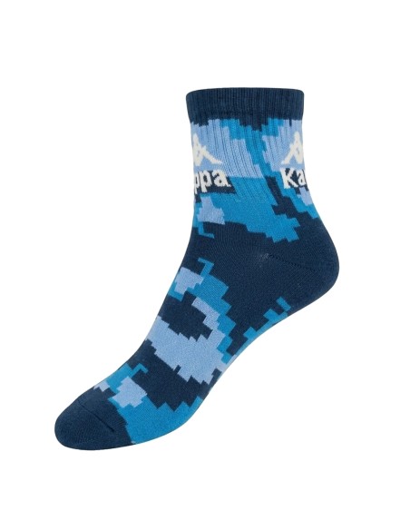 Authentic Graphik Socks 35-39