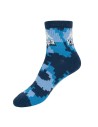 Authentic Graphik Socks 35-39