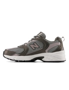 NB 530 2