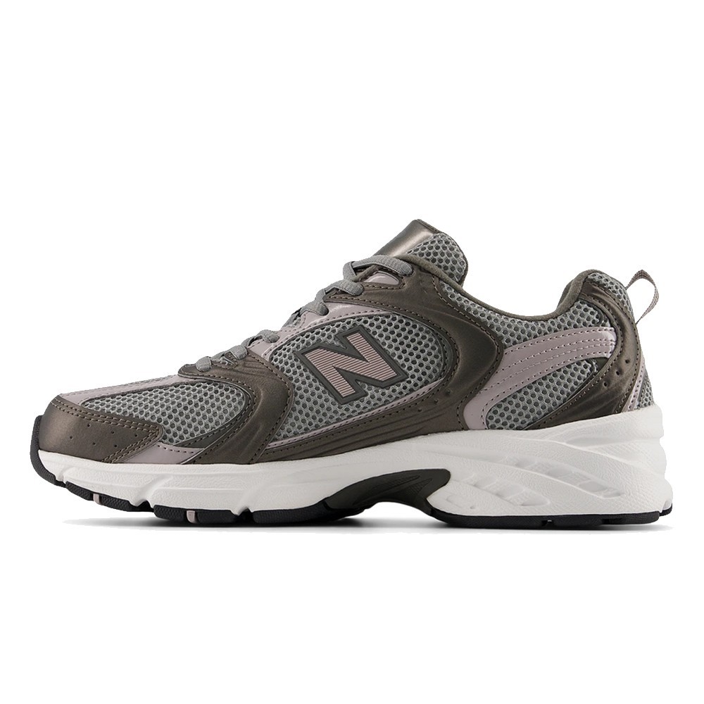 NB 530
