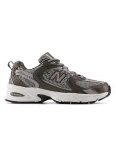NB 530