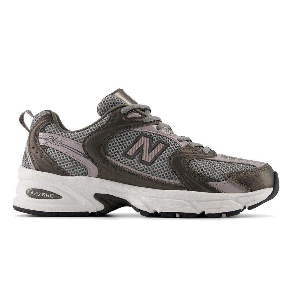 NB 530