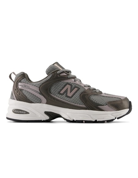 NB 530