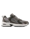 NB 530