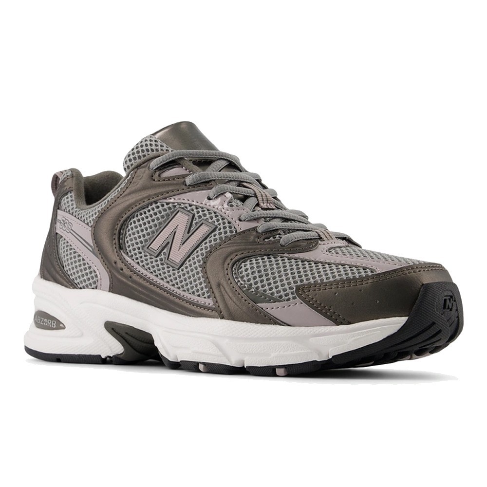 NB 530