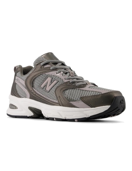 NB 530