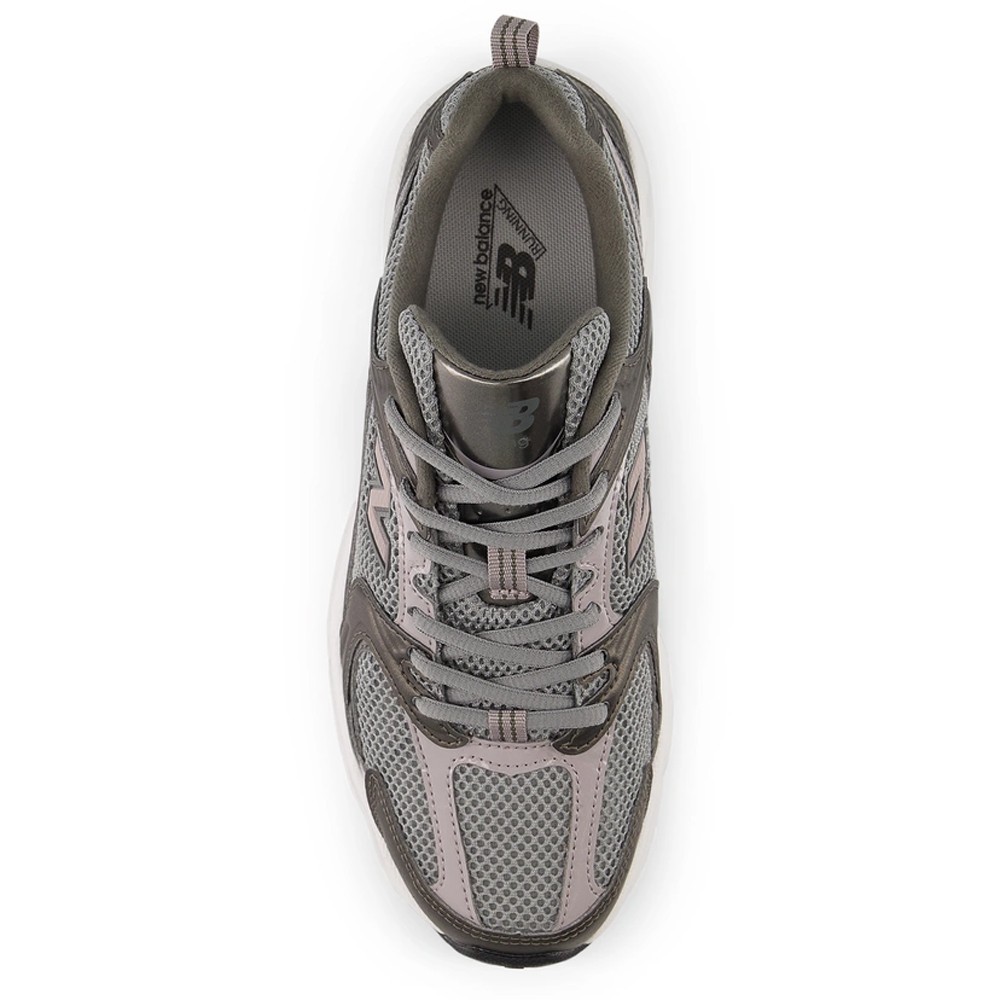 NB 530