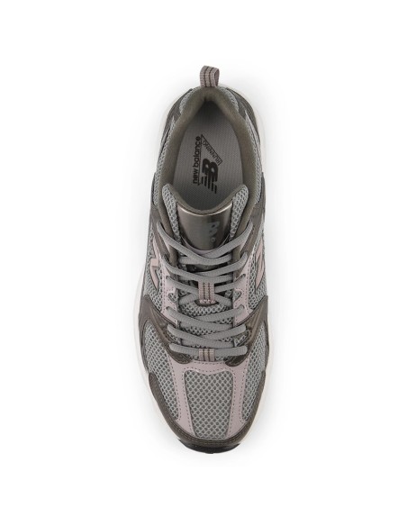 NB 530