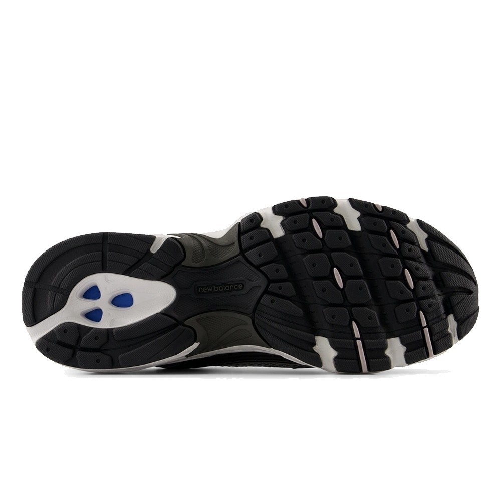 NB 530
