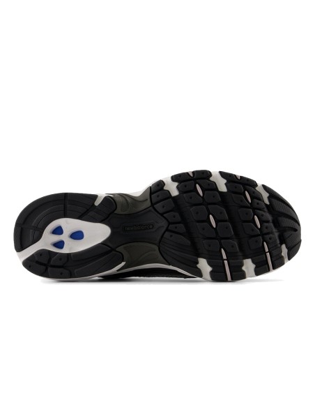NB 530