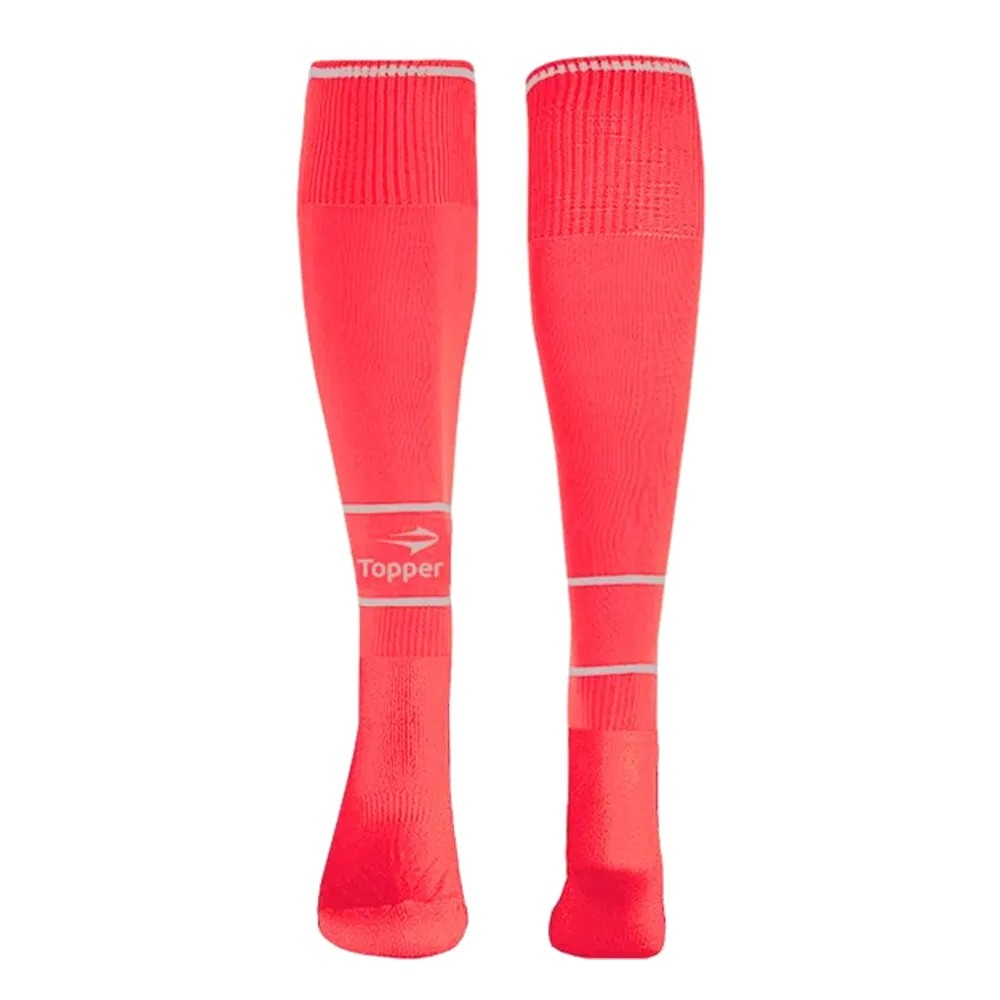 Topper Medias Futbol Clasica Wmns