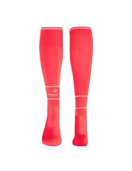 Medias Futbol Clasica Wmns