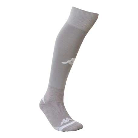 Kappa Medias Futbol Kombat Spark Pro