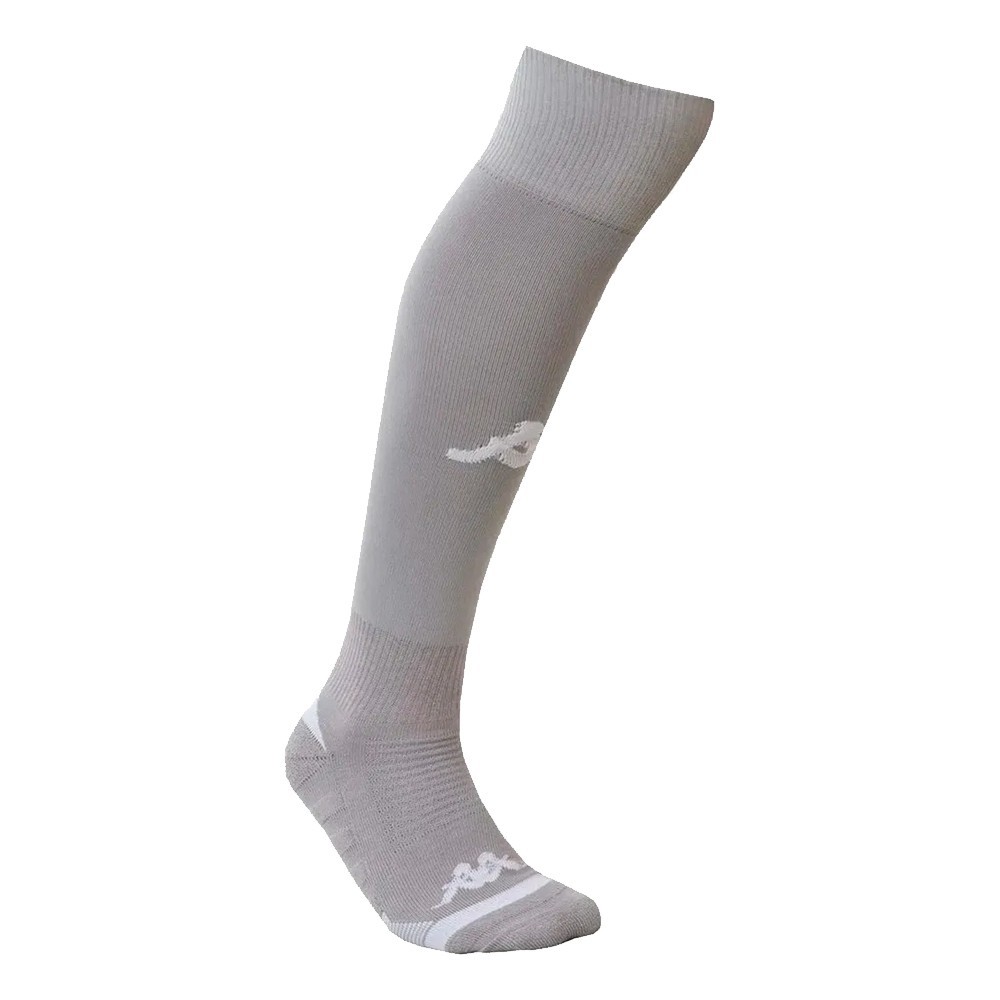 Kappa Medias Futbol Kombat Spark Pro