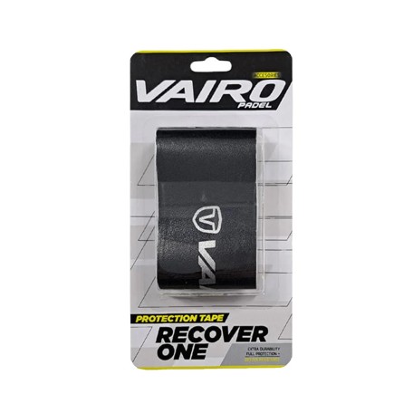 Vairo Protection Tape Recover One