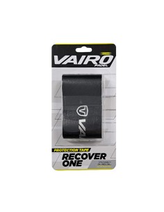 Protection Tape Recover One