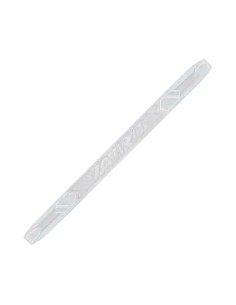 Clear Protector