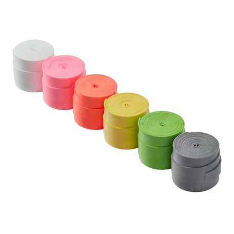 Wilson Pro Overgrip