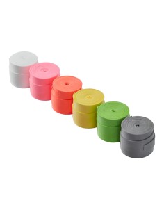 Pro Overgrip