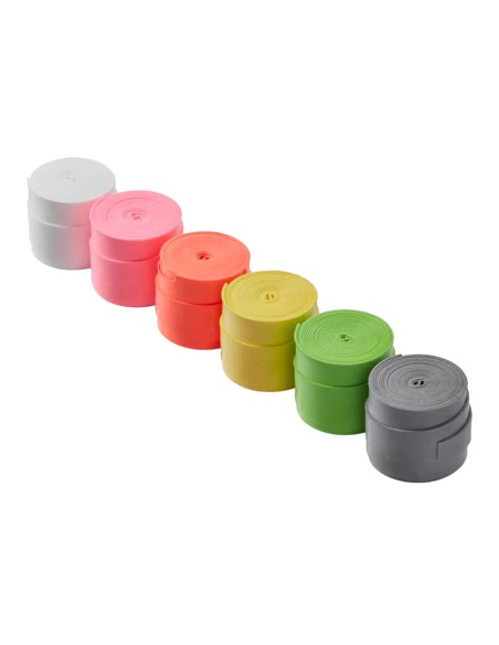 Pro Overgrip