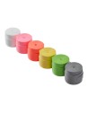 Pro Overgrip