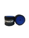 Venda Elastica p/box c/velcro 4,5m