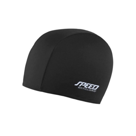 Speed Gorra Lycra Natacion